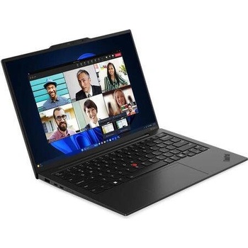 Image 1 of Lenovo ThinkPad X1 Carbon Gen 12 21KC0055PB