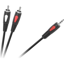 Cabletech KPO4004-1