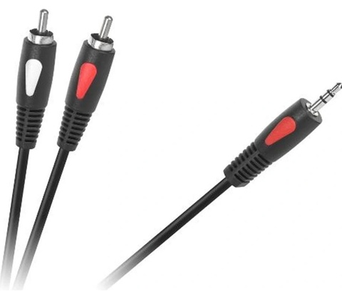 Cabletech KPO4004-1