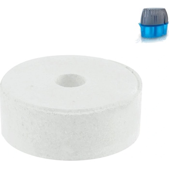 Orion Náplň do pohlcovača 832375 tableta 450 g 2 ks