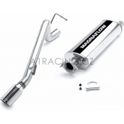 Magnaflow 15721