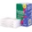 Alcon Systane ULTRA UD 30 x 0, 7 ml