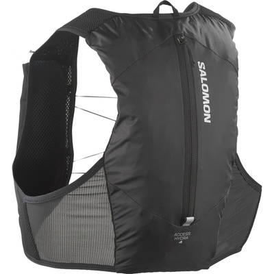 Salomon vesta Hydra Access 4 One F černá bílá