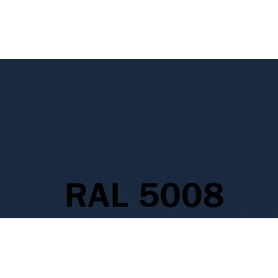 Dulux Classic Select Woodstain 2,5L RAL 5008