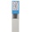 Tombow Графити 0.7мм