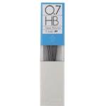 Tombow Графити 0.7мм