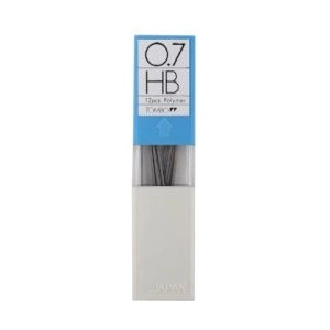 Tombow Графити 0.7мм