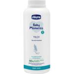 Chicco Бебешка пудра Chicco, 150 gr (C0206)