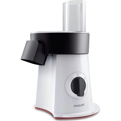 HR1388/80 KRÁJEČ/SALÁTOVAČ PHILIPS