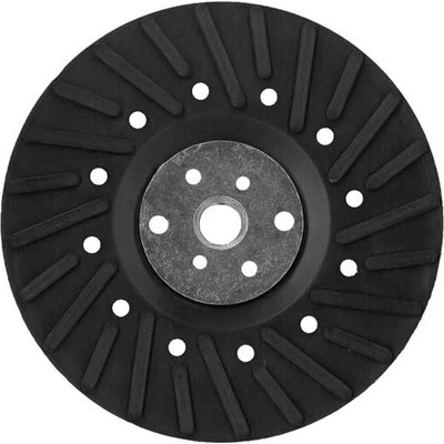 Magg Univerzální unašeč 115mm, chladící drážky, závit M14