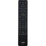 Yamaha rav570, zz47560 - оригинален дистанционен контрол (rav570, zz47560) Дистанционно
