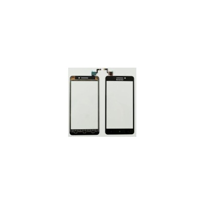 Dotykové sklo Lenovo A5000 - originál