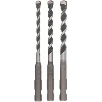 Bosch 2609256919