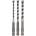 Bosch 2609256919