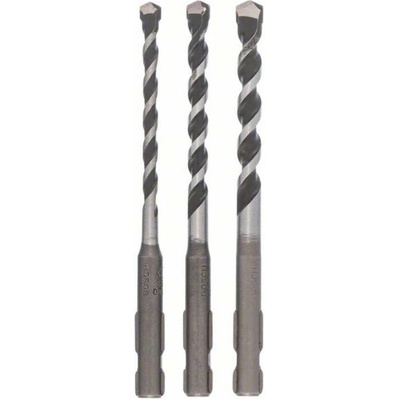 Bosch 2609256919