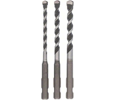 Bosch 2609256919
