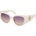 GUESS gu00202 - 21z дамски (gu00202 - 21z)