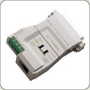 Aten IC-485S