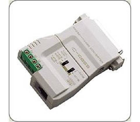 Aten IC-485S