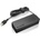 Lenovo Захранване (оригинално) за лаптопи Lenovo 20V/3.25A/65W