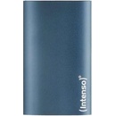 Intenso Premium 1TB (3823465)