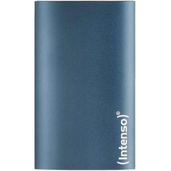 Intenso Premium 1TB (3823465)