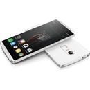 Mobilné telefóny Lenovo Vibe X3 Dual SIM 32GB