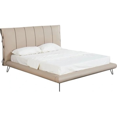 Bogdan Furniture Спалня Memo. bg модел Rialto