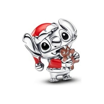 Pandora 794377C01