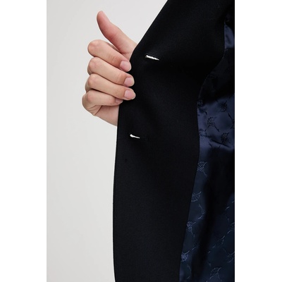 JOOP! Сако Joop! (30048838)