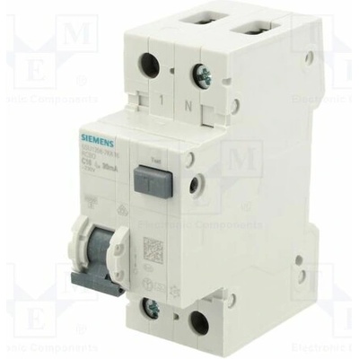 Siemens 5SU1356-7KK16