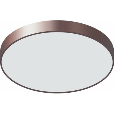 Italux 5361-860RC-CO-3