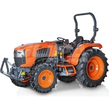 Kubota L2522D Rops