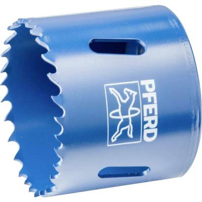 PFERD 01551