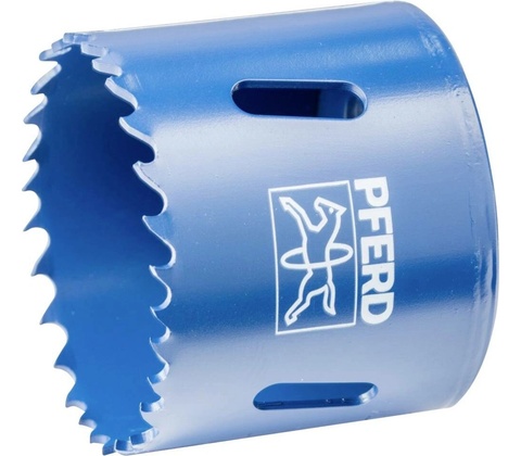 PFERD 01551