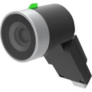HP Poly EagleEye Mini Camera