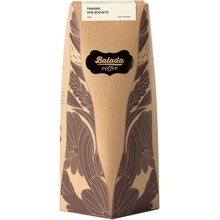 Balada Coffee Panama SHB Boquete Hacienda La Esmeralda 250 g