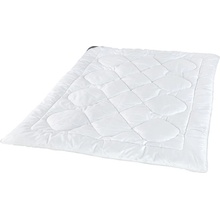 Curem Přikrývka Exclusive Summer 220x240 900g