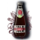 Bohemsca Cola 330 ml