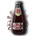 Bohemsca Cola 330 ml