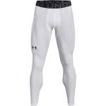 Under Armour Hg armour leggings xl - sportisimo - 72,27 лв