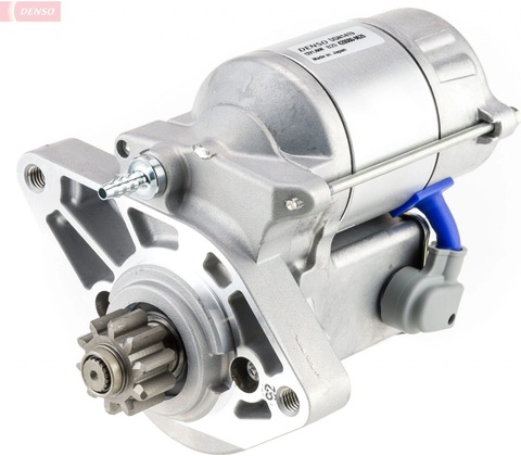 Startér DENSO DSN1419