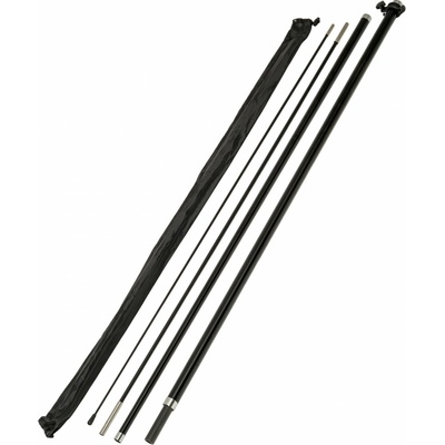 Stožár/Prut na beach vlajku - MINI PLUS – Zboží Mobilmania