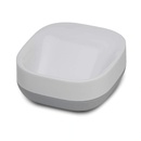 Joseph Joseph 70511