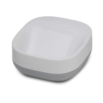 Joseph Joseph 70511