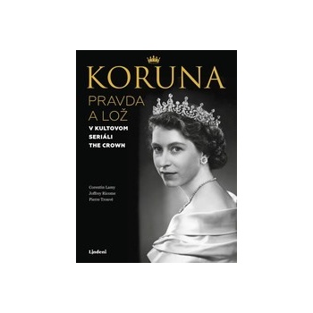 Koruna