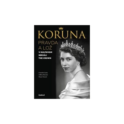 Koruna