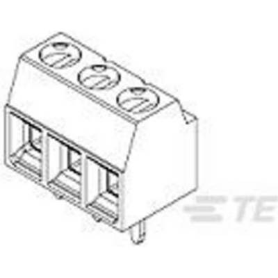 TE Connectivity 1-1776113-0, 1 ks Box
