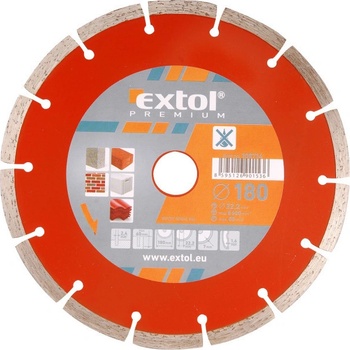 Extol 108715