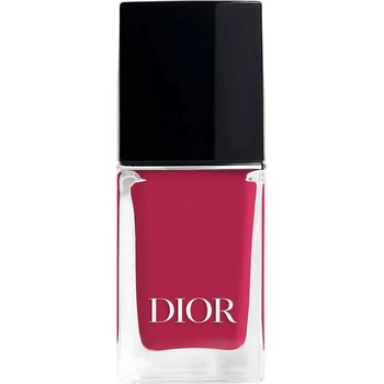 Dior Лак за нокти 663 Desir 10 мл
